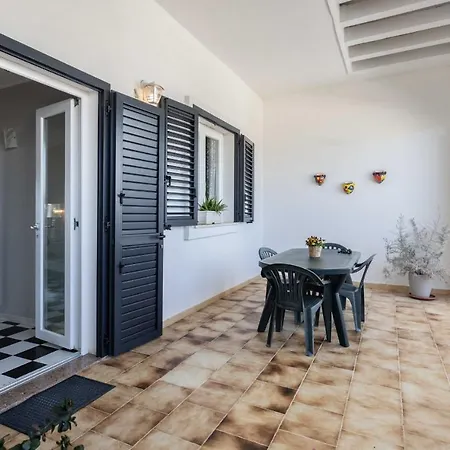 Casa Vacanza Podium *