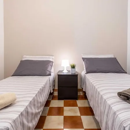 Casa Vacanza Podium